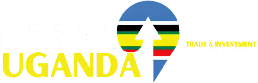 EATIX Logo