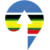 EATIX Uganda Logo